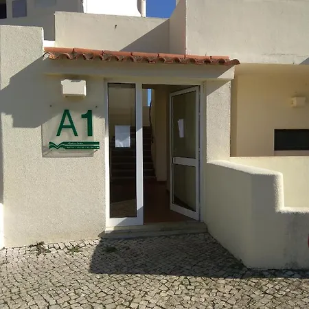 Apartmán Sunny & Cozy Studio Albufeira