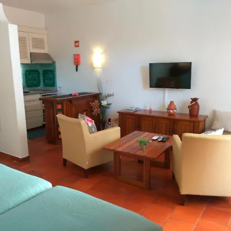 Sunny & Cozy Studio * Albufeira