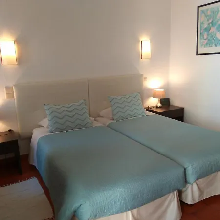 Sunny & Cozy Studio * Albufeira
