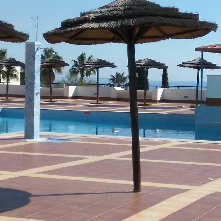 Sunny & Cozy Studio * Albufeira