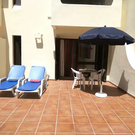 Sunny & Cozy Studio *